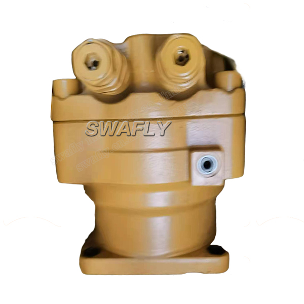 1799775 Motor de balanço SWAFLY 325