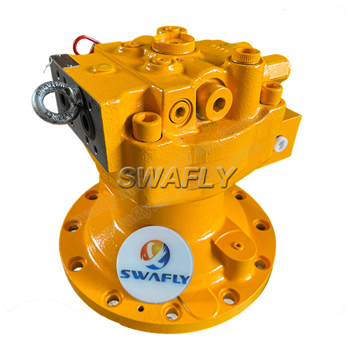 Quais são as diferenças entre motores rotativos e motores automáticos?