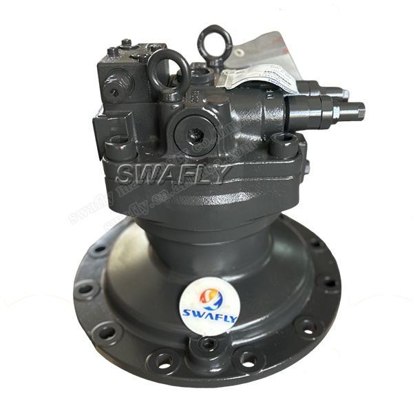 Novo motor de balanço genuíno KWC10010