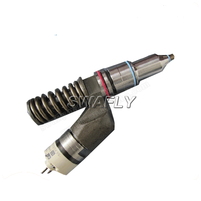 Swafly C13 249-0713 Injetor de combustível 10R-3262