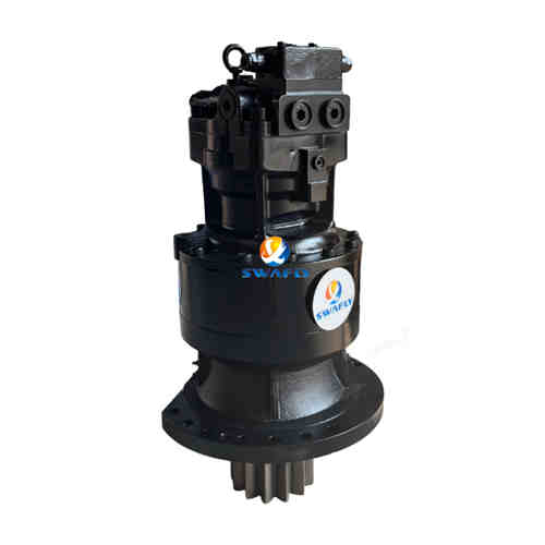 Dispositivo de balanço YN15V00036F2